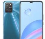 :note10proԱҫplay5Tĸֵ