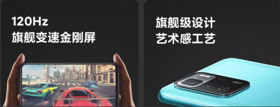 :note10proԱҫplay5Tĸֵ