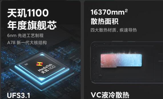 :note10proԱҫplay5Tĸֵ
