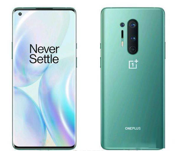 һ8ͺnote10proĸ-һ8ͺnote10pro