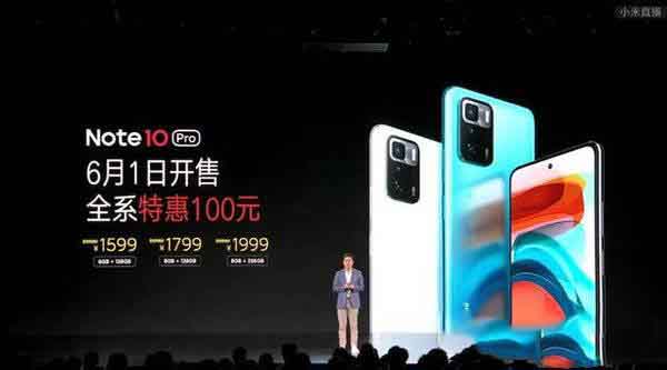 realmeq3ͺnote10Proĸ-Աĸֵ