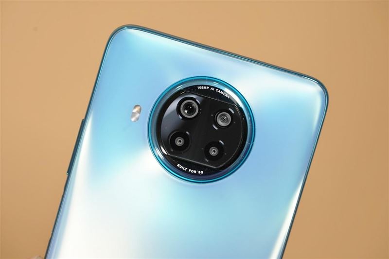 Redmi Note 9 Pro值得入手吗 Redmi Note 9 Pro手机全方位评测_手机评测_手机学院_本站