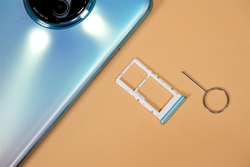Redmi Note 9 Pro值得入手吗 Redmi Note 9 Pro手机全方位评测_手机评测_手机学院_本站