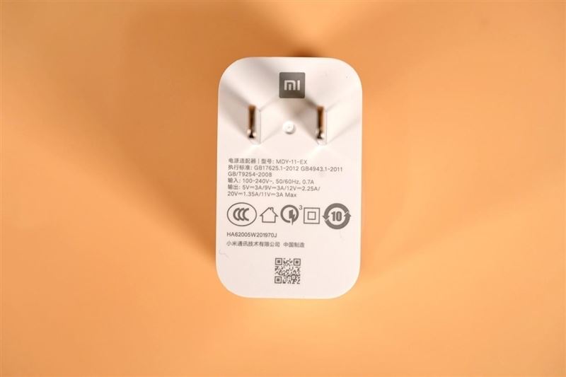 Redmi Note 9 Pro值得入手吗 Redmi Note 9 Pro手机全方位评测_手机评测_手机学院_本站