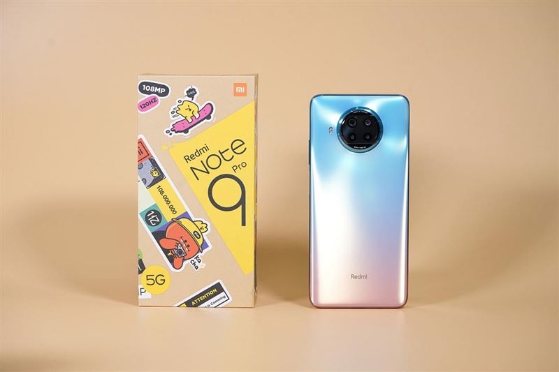 note10pro?note10pro̳_׿ֻ_ֻѧԺ_վ