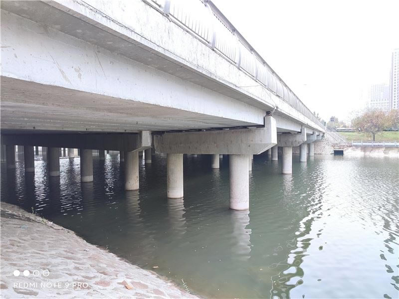 Redmi Note 9 Pro值得入手吗 Redmi Note 9 Pro手机全方位评测_手机评测_手机学院_本站