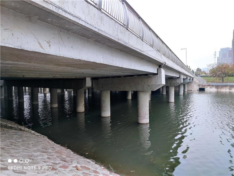 Redmi Note 9 Pro值得入手吗 Redmi Note 9 Pro手机全方位评测_手机评测_手机学院_本站