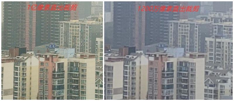 Redmi Note 9 Pro值得入手吗 Redmi Note 9 Pro手机全方位评测_手机评测_手机学院_本站