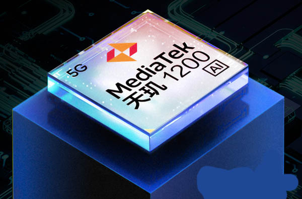 红米note10Pro和真我gtneo2t对比哪个好?红米note10Pro和真我gtneo2t对比评测_手机评测_手机学院_本站