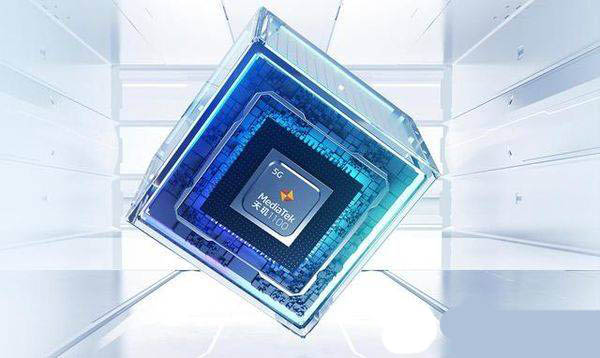 红米note10Pro和真我gtneo2t对比哪个好?红米note10Pro和真我gtneo2t对比评测_手机评测_手机学院_本站