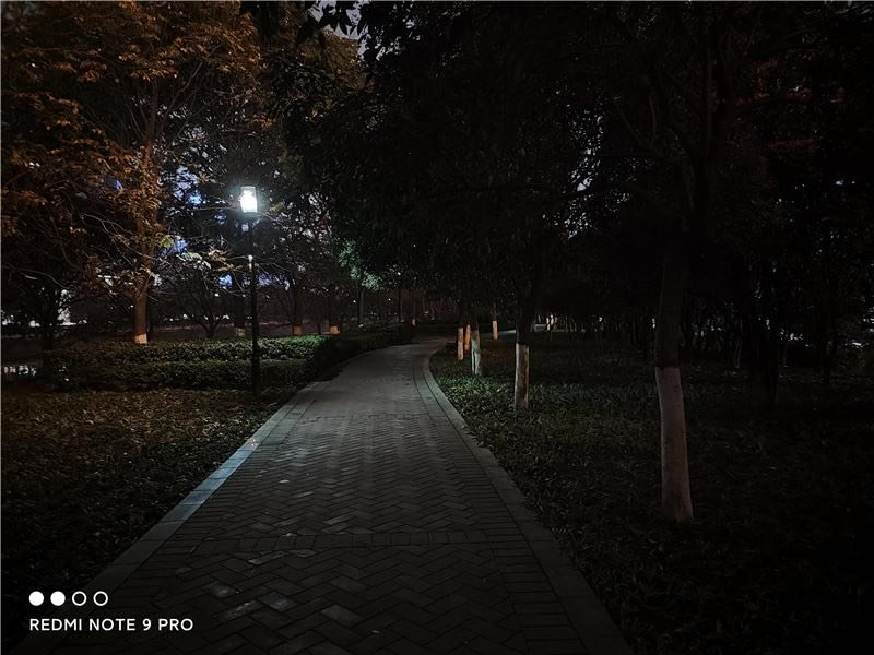 Redmi Note 9 Pro值得入手吗 Redmi Note 9 Pro手机全方位评测_手机评测_手机学院_本站