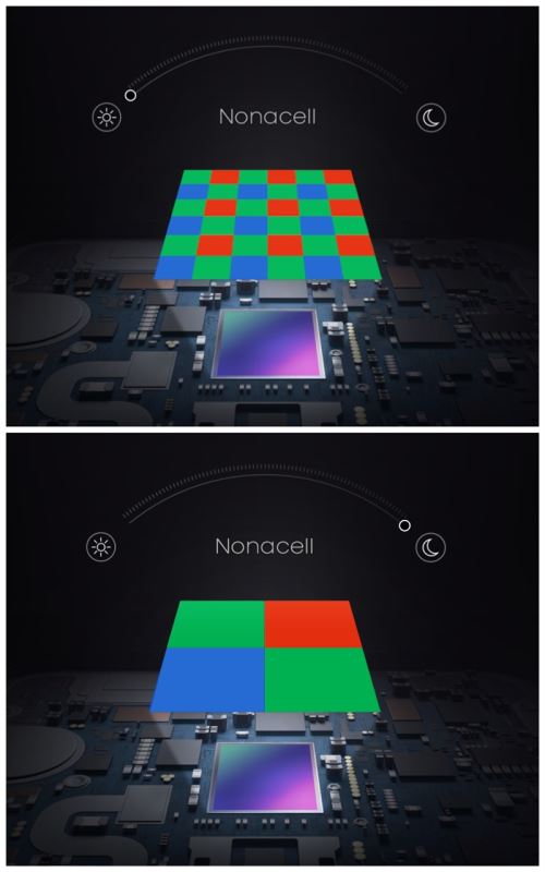 Redmi Note 9 Pro值得入手吗 Redmi Note 9 Pro手机全方位评测_手机评测_手机学院_本站