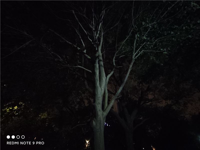 Redmi Note 9 Pro值得入手吗 Redmi Note 9 Pro手机全方位评测_手机评测_手机学院_本站