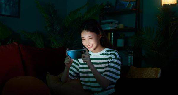 红米note10Pro和真我gtneo2t对比哪个好?红米note10Pro和真我gtneo2t对比评测_手机评测_手机学院_本站