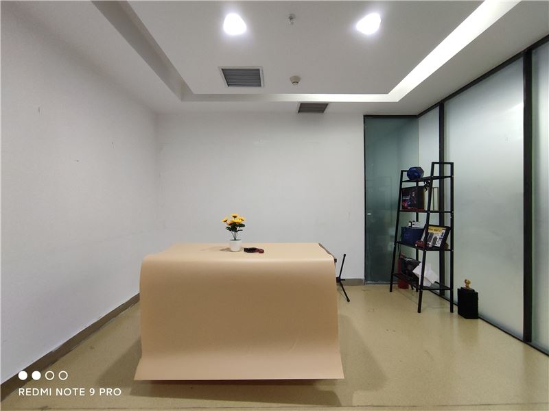 Redmi Note 9 Pro值得入手吗 Redmi Note 9 Pro手机全方位评测_手机评测_手机学院_本站