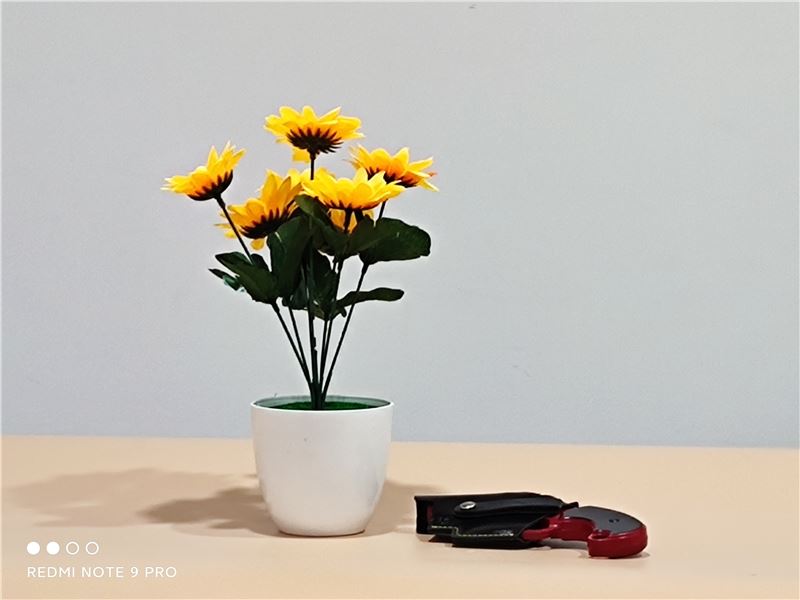 Redmi Note 9 Pro值得入手吗 Redmi Note 9 Pro手机全方位评测_手机评测_手机学院_本站