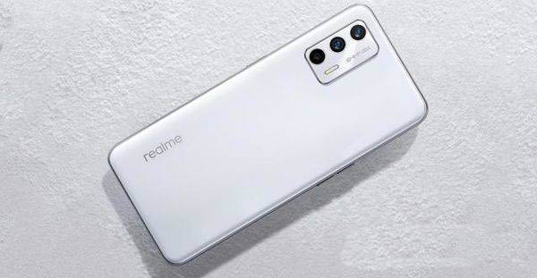 红米note10Pro和真我gtneo2t对比哪个好?红米note10Pro和真我gtneo2t对比评测_手机评测_手机学院_本站