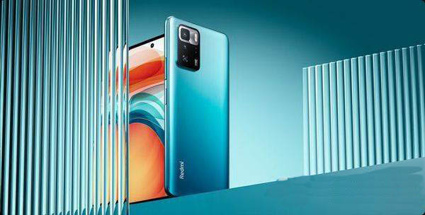 红米note10Pro和真我gtneo2t对比哪个好?红米note10Pro和真我gtneo2t对比评测_手机评测_手机学院_本站