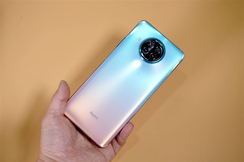 Redmi Note 9 Pro值得入手吗 Redmi Note 9 Pro手机全方位评测_手机评测_手机学院_本站