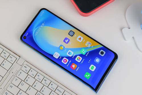 Note10ProiQOOZ3ĸ-Note10ProԱ