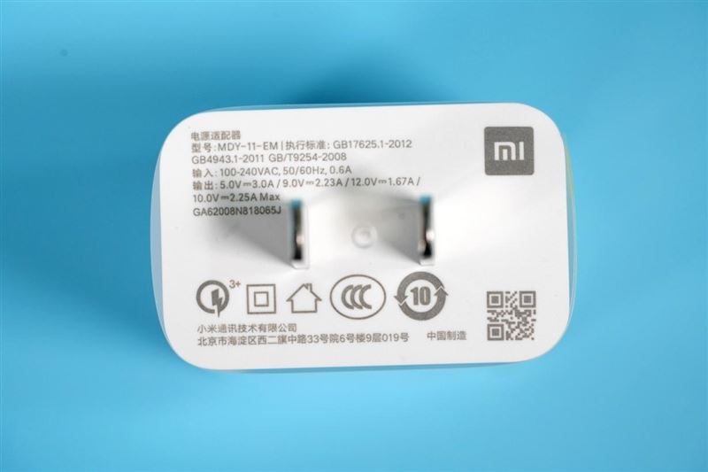 Redmi Note9好不好用 Redmi Note9上手体验_手机评测_手机学院_本站