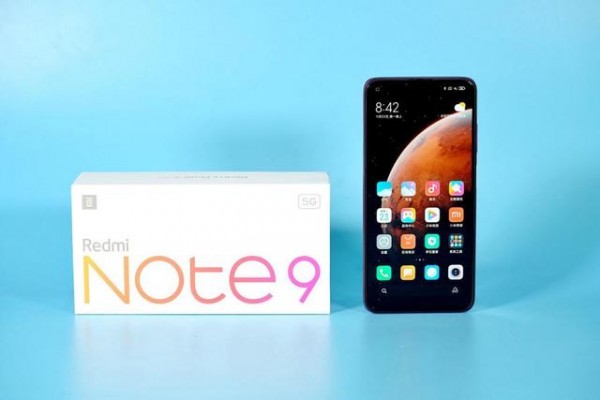 note9ͺ10xôѡ note9ͺ10xԱ_ֻ_ֻѧԺ_վ
