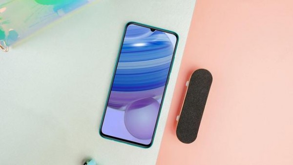 note9ͺ10xôѡ note9ͺ10xԱ_ֻ_ֻѧԺ_վ