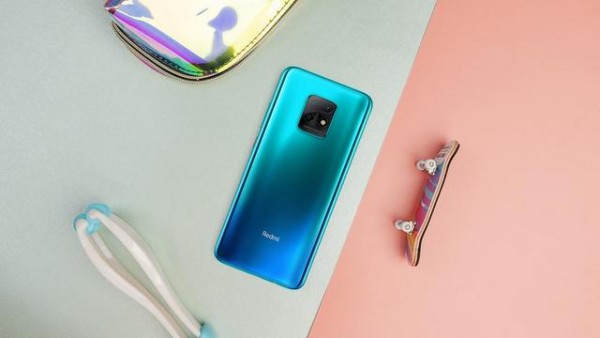 note9ͺ10xôѡ note9ͺ10xԱ_ֻ_ֻѧԺ_վ