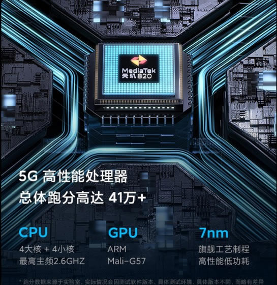 note9ͺ10xôѡ note9ͺ10xԱ_ֻ_ֻѧԺ_վ