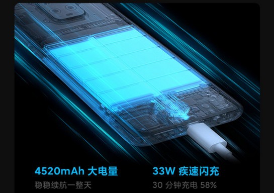 note9ͺ10xôѡ note9ͺ10xԱ_ֻ_ֻѧԺ_վ