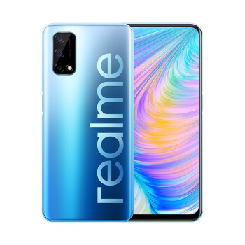note9Աq2proĸֵ?_ֻ_ֻѧԺ_վ