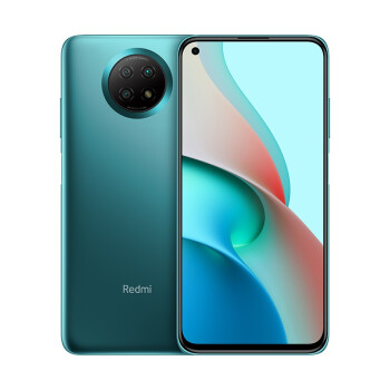 note9Աq2proĸֵ?_ֻ_ֻѧԺ_վ