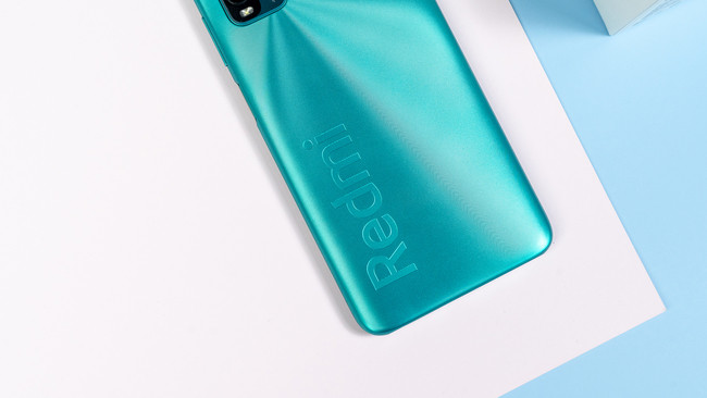 Redmi Note 9 4G体验如何 Redmi Note 9 4G体验评测_手机评测_手机学院_本站