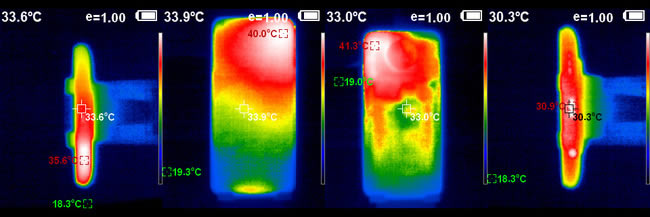 Redmi Note 9 5G体验如何 Redmi Note 9 5G体验评测_手机评测_手机学院_本站