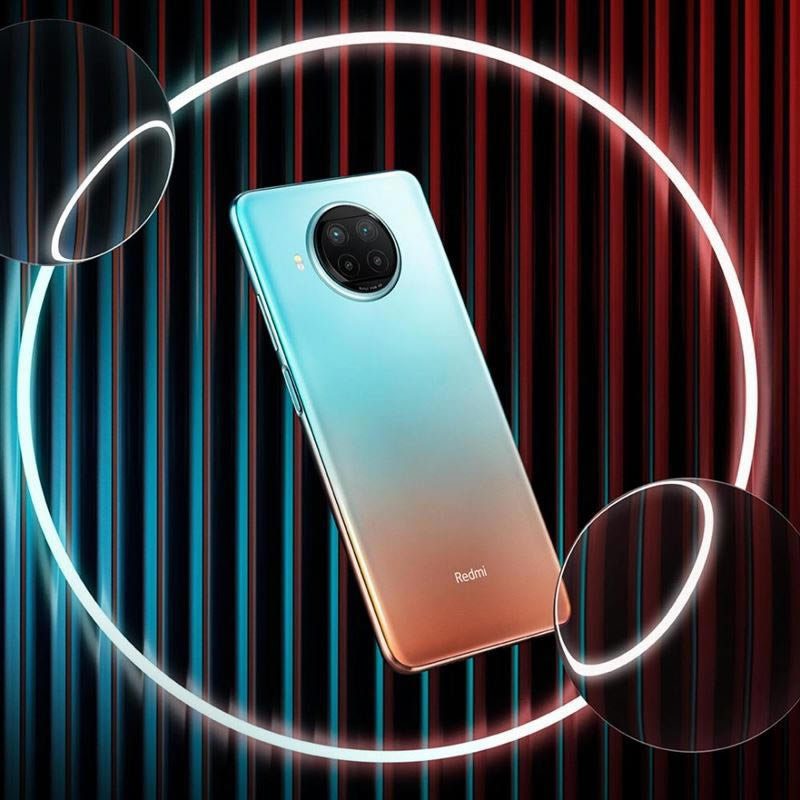 Redmi Note 9 Pro值得入手吗 Redmi Note 9 Pro手机全方位评测_手机评测_手机学院_本站