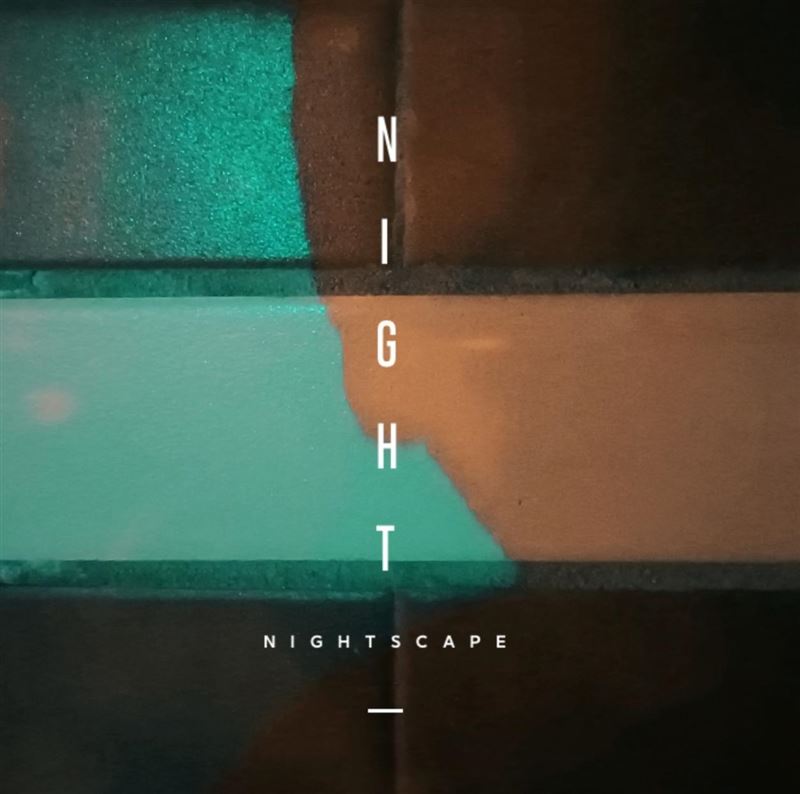 Redmi Note9好不好用 Redmi Note9上手体验_手机评测_手机学院_本站