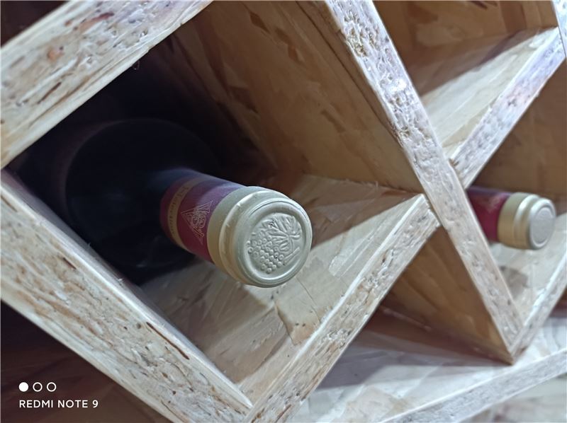 Redmi Note9好不好用 Redmi Note9上手体验_手机评测_手机学院_本站