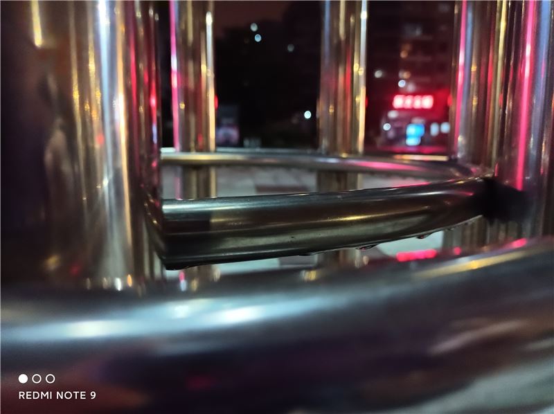 Redmi Note9好不好用 Redmi Note9上手体验_手机评测_手机学院_本站