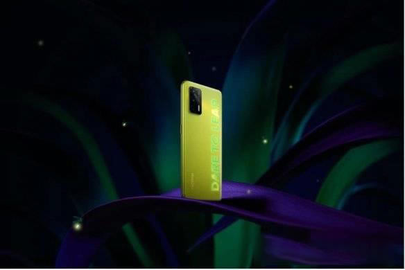 note9q3ĸ-note9Q3