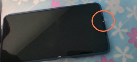 note9proú?_׿ֻ_ֻѧԺ_վ