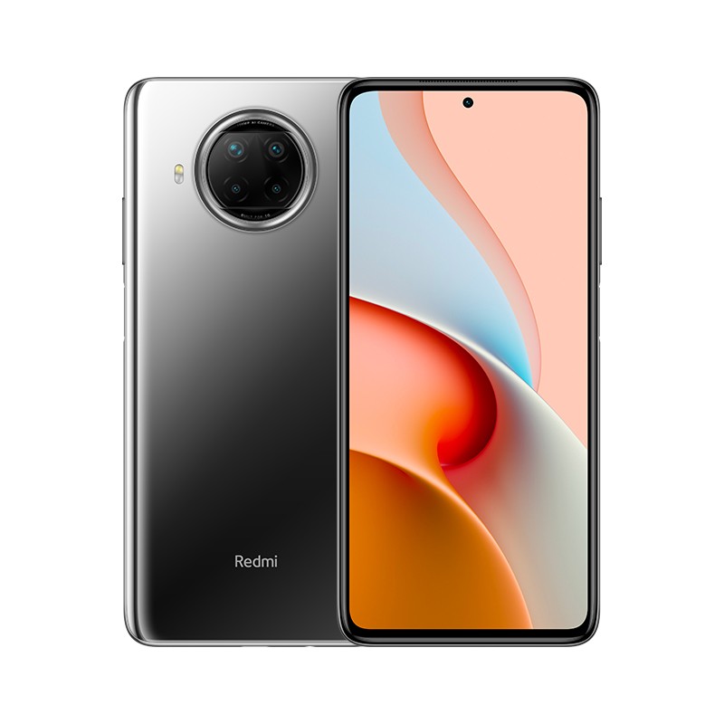 真我q3s对比红米note9pro哪个值得买 真我q3s对比红米note9pro评测_手机评测_手机学院_本站