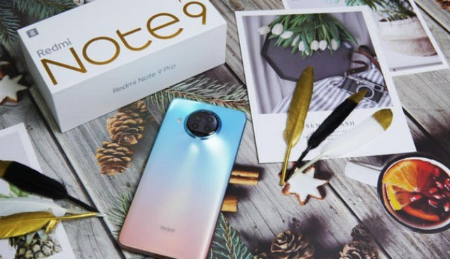 红米note9pro怎么查看电池温度?红米note9pro查看电池温度_安卓手机_手机学院_本站