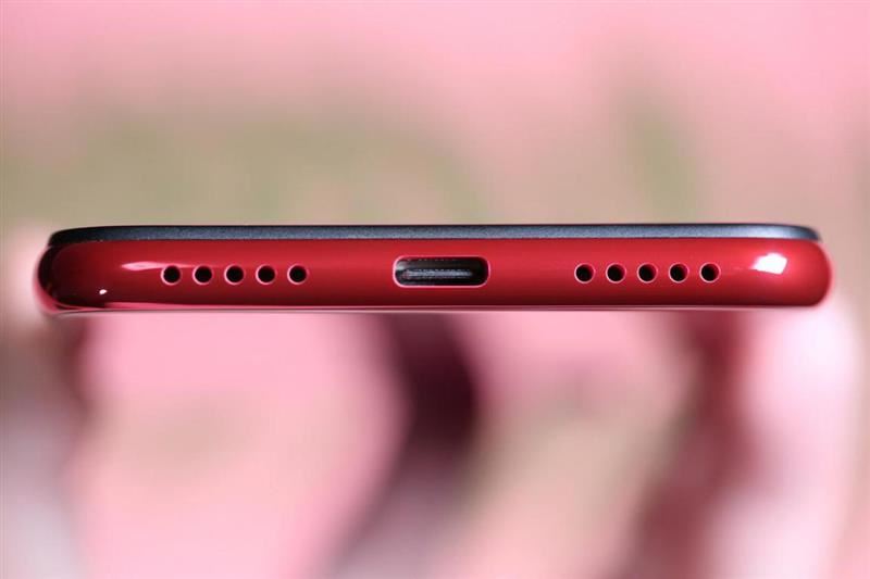 Redmi Note7 Pro评测 索尼IMX586+骁龙675千元全能王_手机评测_手机学院_本站