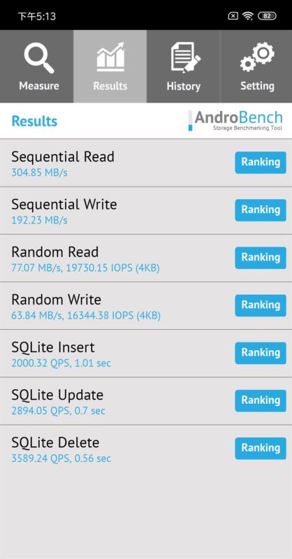 Redmi Note7 Pro评测 索尼IMX586+骁龙675千元全能王_手机评测_手机学院_本站