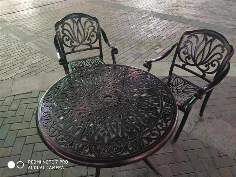 Redmi Note7 Pro评测 索尼IMX586+骁龙675千元全能王_手机评测_手机学院_本站