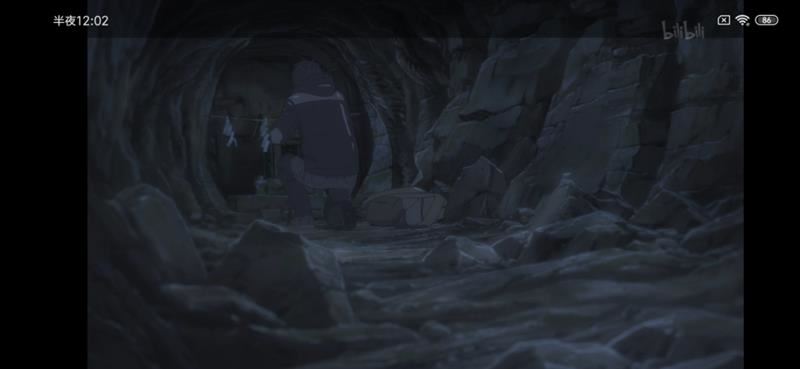 Redmi Note7 Pro评测 索尼IMX586+骁龙675千元全能王_手机评测_手机学院_本站