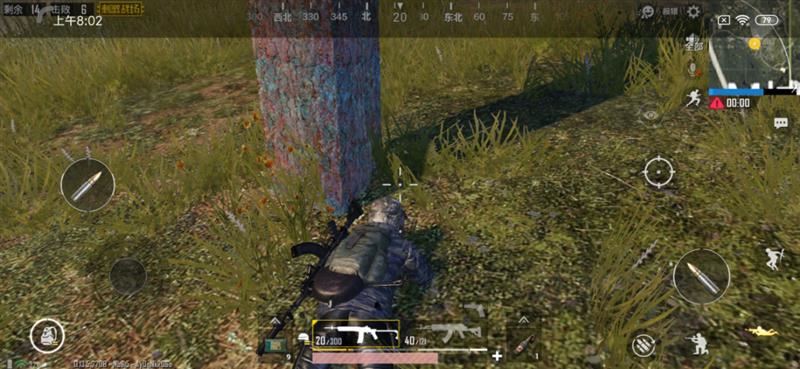 Redmi Note7 Pro评测 索尼IMX586+骁龙675千元全能王_手机评测_手机学院_本站