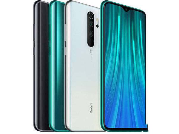 红米note9pro和华为Nova8pro哪个好 红米note9pro和华为Nova8pro区别对比_手机评测_手机学院_本站