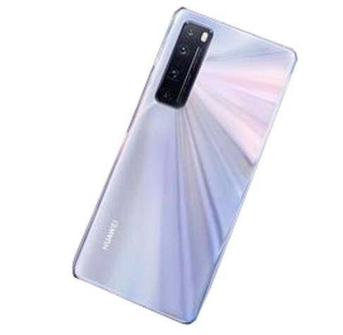 红米note9pro和华为Nova8pro哪个好 红米note9pro和华为Nova8pro区别对比_手机评测_手机学院_本站