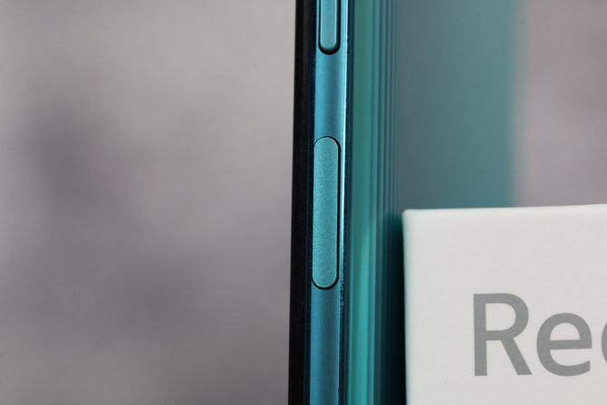 Redmi Note 10 Pro Redmi Note 10 Proϸ_ֻ_ֻѧԺ_վ